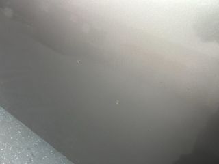 bontott HONDA CR-V Motorháztető