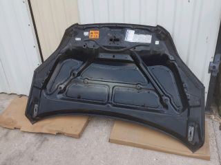 bontott HONDA CR-V Motorháztető