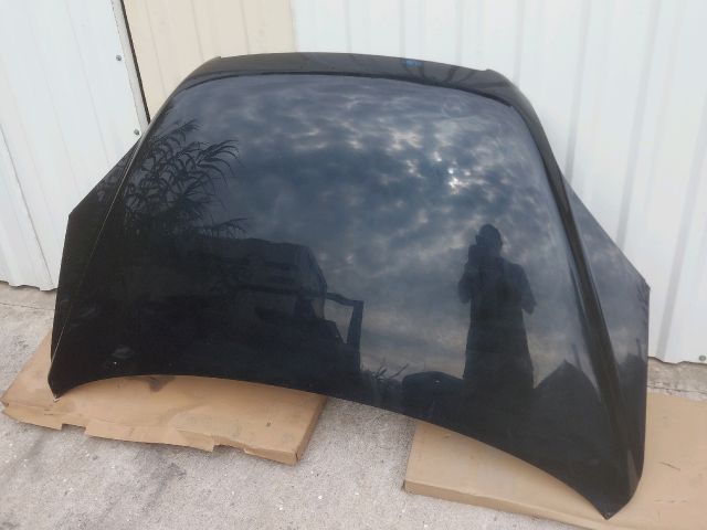 bontott HONDA CR-V Motorháztető