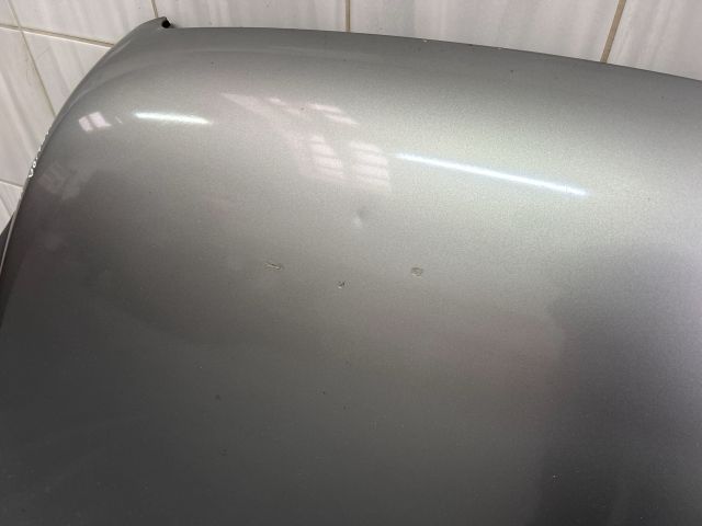 bontott HONDA CR-V Motorháztető