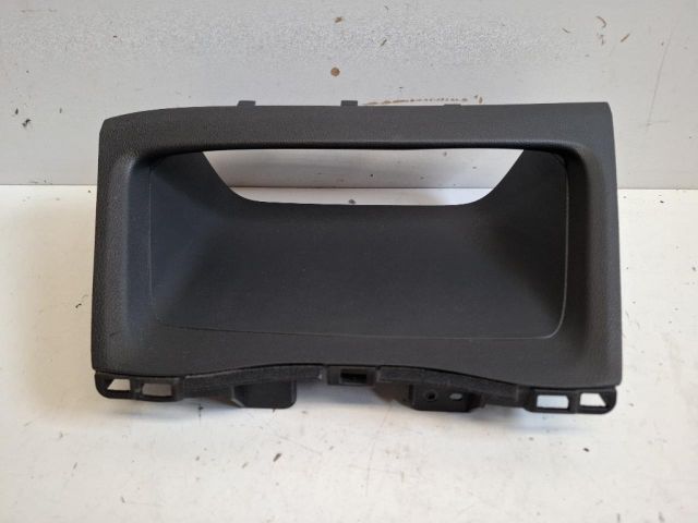 bontott HONDA CR-V Multifunkciós Kijelző Keret