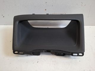 bontott HONDA CR-V Multifunkciós Kijelző Keret