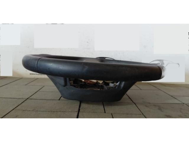 bontott HONDA CR-V Multikormány