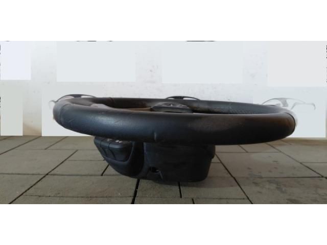 bontott HONDA CR-V Multikormány