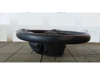 bontott HONDA CR-V Multikormány