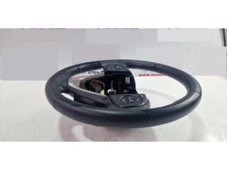 bontott HONDA CR-V Multikormány