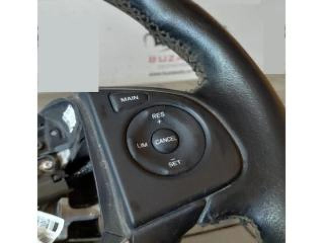 bontott HONDA CR-V Multikormány