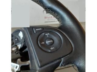 bontott HONDA CR-V Multikormány