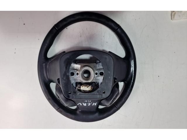 bontott HONDA CR-V Multikormány