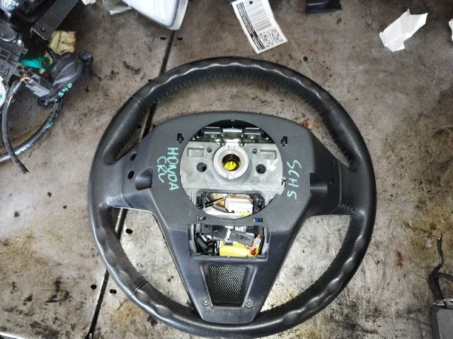 bontott HONDA CR-V Multikormány