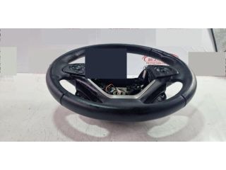 bontott HONDA CR-V Multikormány