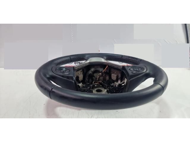 bontott HONDA CR-V Multikormány