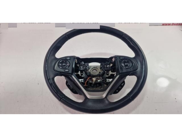 bontott HONDA CR-V Multikormány