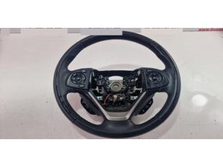 bontott HONDA CR-V Multikormány