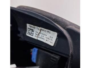 bontott HONDA CR-V Multikormány