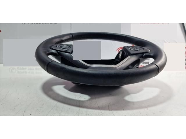 bontott HONDA CR-V Multikormány