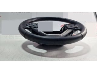 bontott HONDA CR-V Multikormány