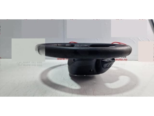 bontott HONDA CR-V Multikormány