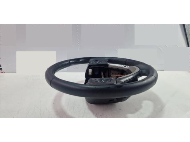 bontott HONDA CR-V Multikormány