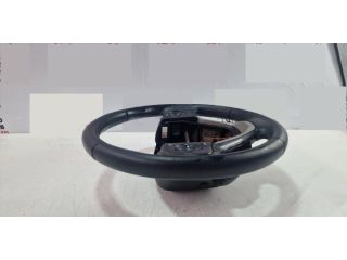 bontott HONDA CR-V Multikormány