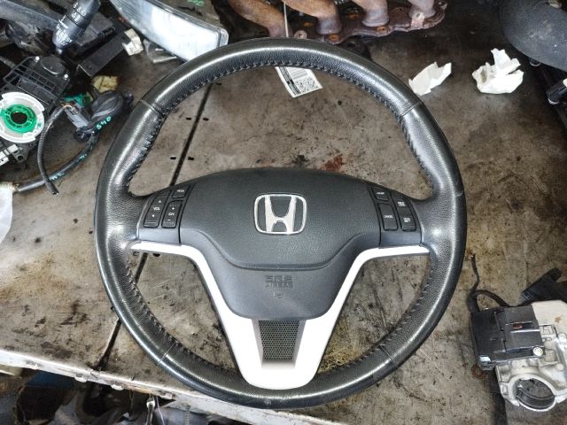 bontott HONDA CR-V Multikormány