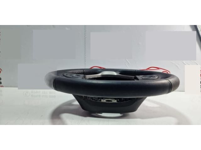 bontott HONDA CR-V Multikormány