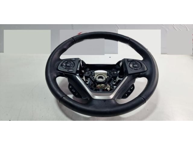 bontott HONDA CR-V Multikormány