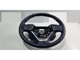 bontott HONDA CR-V Multikormány