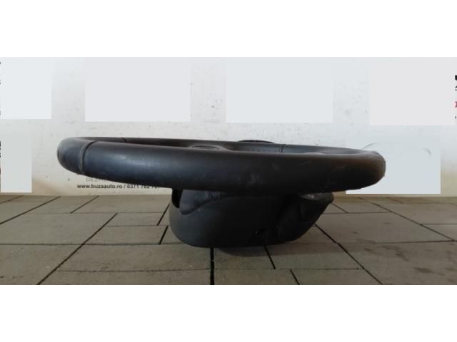 bontott HONDA CR-V Multikormány