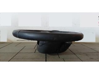 bontott HONDA CR-V Multikormány