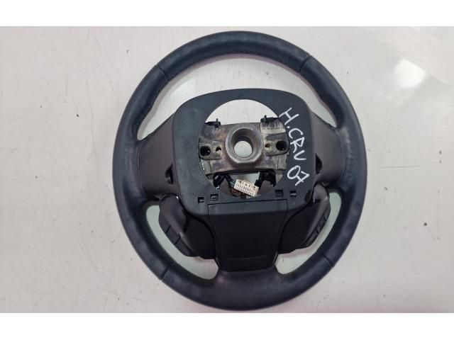 bontott HONDA CR-V Multikormány