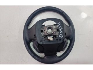 bontott HONDA CR-V Multikormány