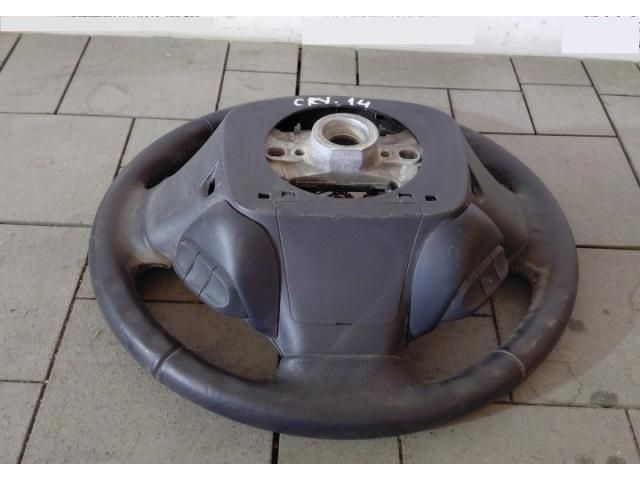 bontott HONDA CR-V Multikormány