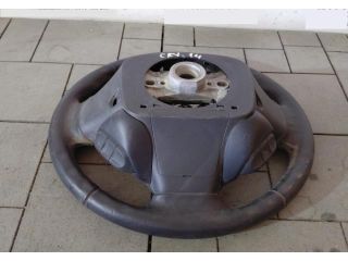 bontott HONDA CR-V Multikormány