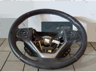 bontott HONDA CR-V Multikormány