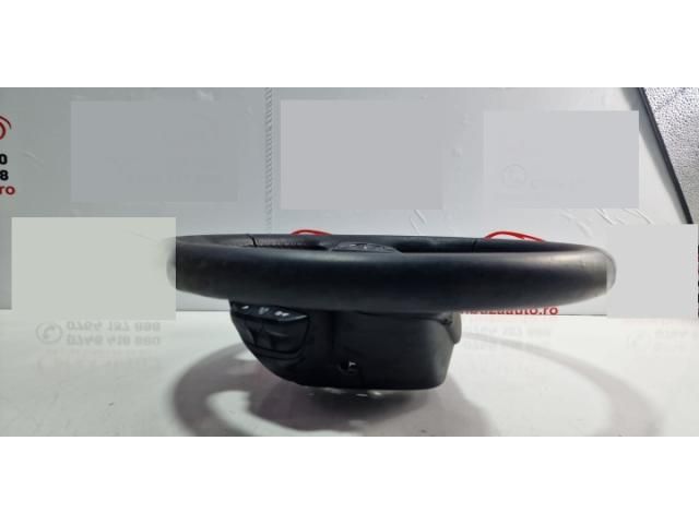 bontott HONDA CR-V Multikormány