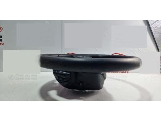 bontott HONDA CR-V Multikormány