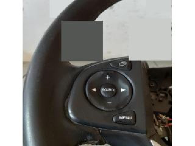 bontott HONDA CR-V Multikormány