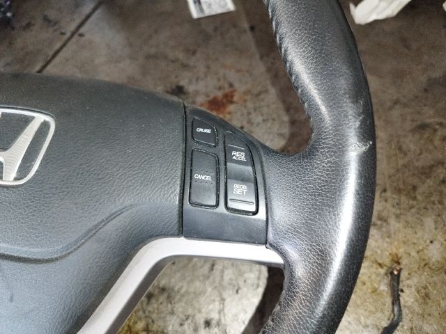 bontott HONDA CR-V Multikormány