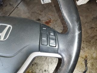 bontott HONDA CR-V Multikormány