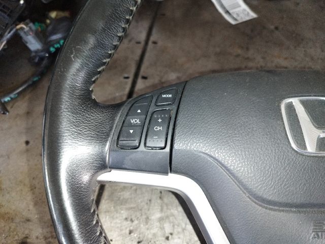 bontott HONDA CR-V Multikormány