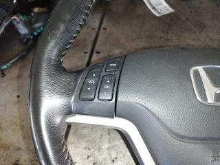 bontott HONDA CR-V Multikormány