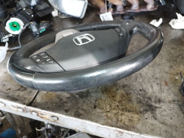 bontott HONDA CR-V Multikormány