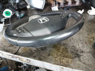 bontott HONDA CR-V Multikormány