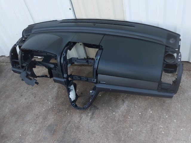 bontott HONDA CR-V Műszerfal Héj