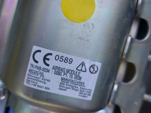 bontott HONDA CR-V Műszerfal Héj