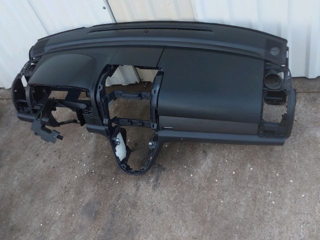 bontott HONDA CR-V Műszerfal Héj