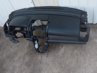 bontott HONDA CR-V Műszerfal Héj