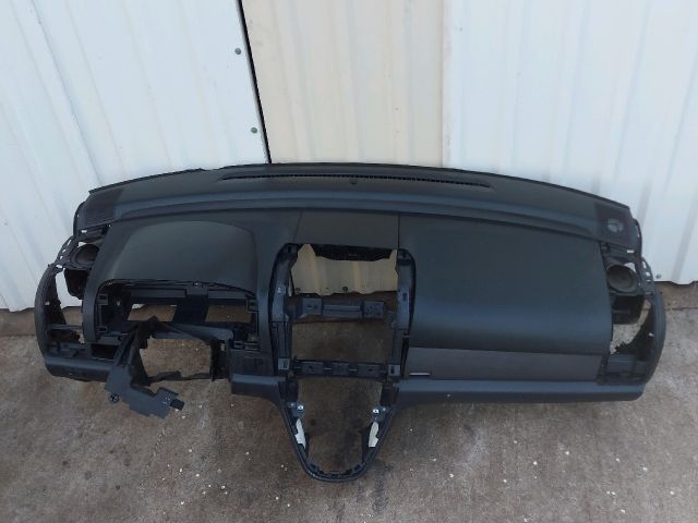 bontott HONDA CR-V Műszerfal Héj