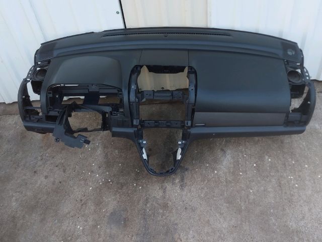 bontott HONDA CR-V Műszerfal Héj